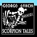 Scorpion Tales