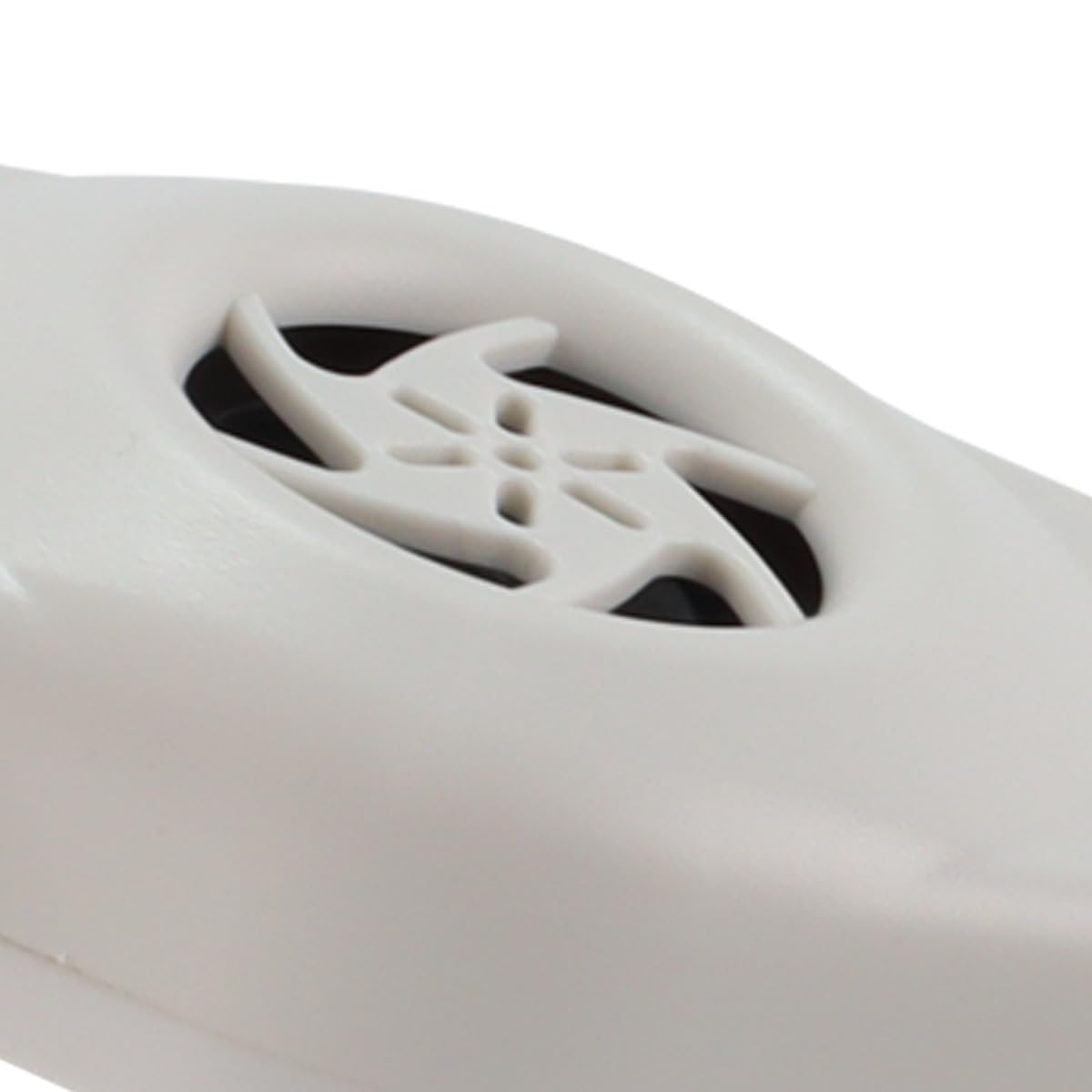 Raffreddatore per Acquari, Ventola di Raffreddamento per Acquari, Raffreddamento Efficace, Ventola di Controllo della Temperatura a Basso Rumore.