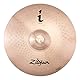 Zildjian I Family Crash Ride 20