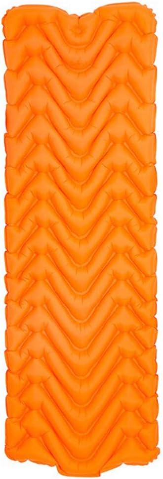 tappeto da campeggio per materassino sotto il materasso ad aria