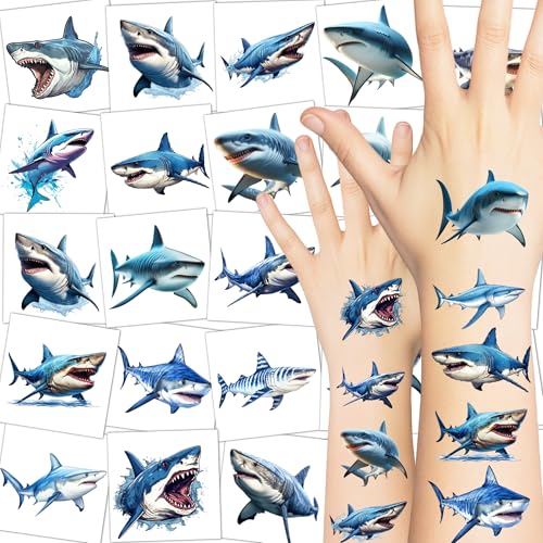 JoyfulGlam qpT̈ꎞIȃ^gD[AxCr[T̃^gD[XebJ[AT̒ap[eB[fR[VACmp[eB[pij̎qƏ̎qւ̋LOiAq̋ւ̏ܕi