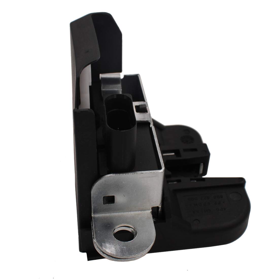 Cerradura Del Portón Trasero ORIGINAL SEAT & VW 5TA827505D | Tienda De - Foto 10