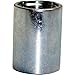 Water Source Well Point Drive Coupler - 1 1/4in., Model# C125