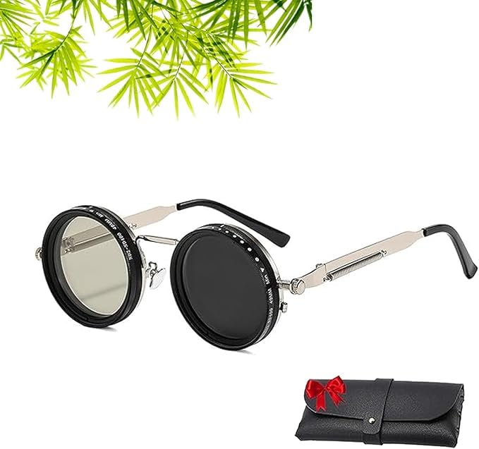 Preferablen Sunglasses, Rayvia Polarized Sunglasses, Nexx Eyewear, Ballee sunglasses
