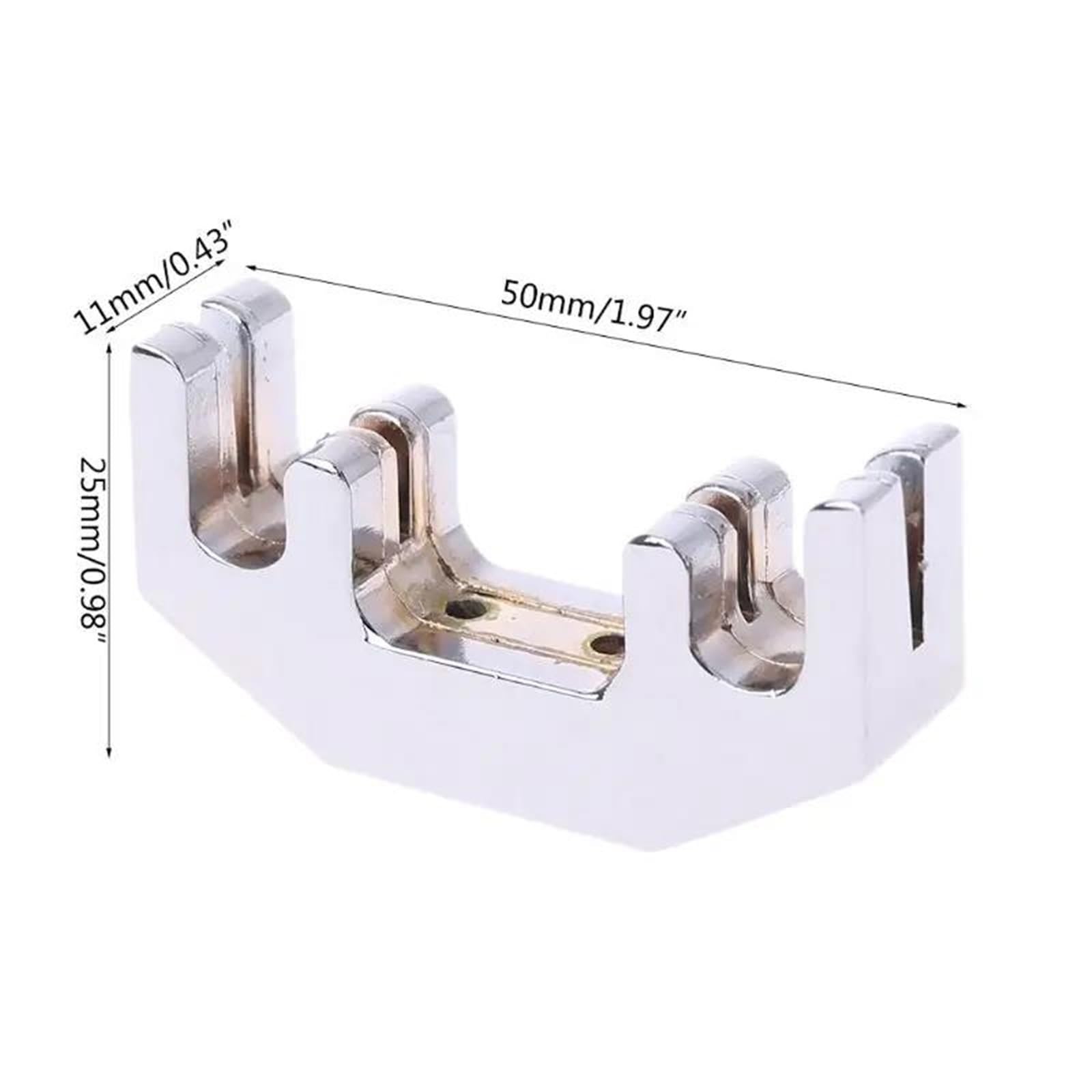 Accessori Per Strumenti A Violino Violino Da Esercitazione In Metallo Silenzioso Muto Professionale