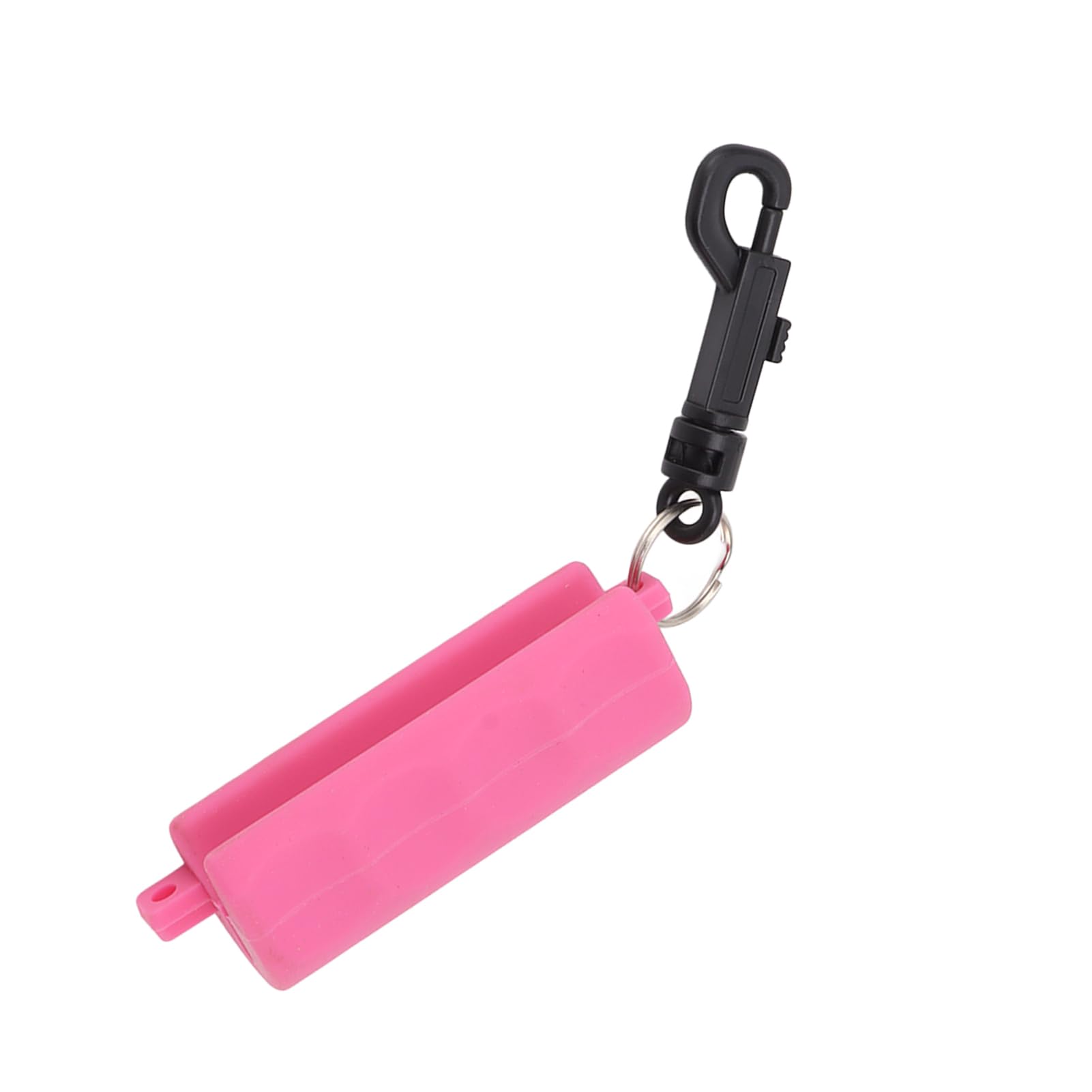 Archery Puller, Silicone Puller Accessories Strong Toughness for ()