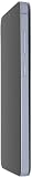 Samsung Galaxy S25+ 256GB ICYBLUE - 2