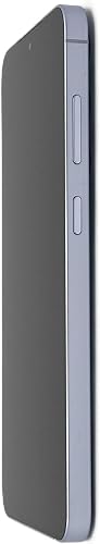 Samsung Galaxy S25+ 256GB ICYBLUE - 2