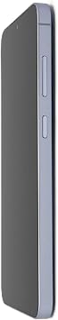 Samsung Galaxy S25+ 256GB ICYBLUE