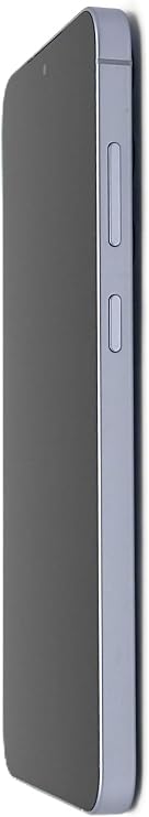 Samsung Galaxy S25+ 256GB ICYBLUE