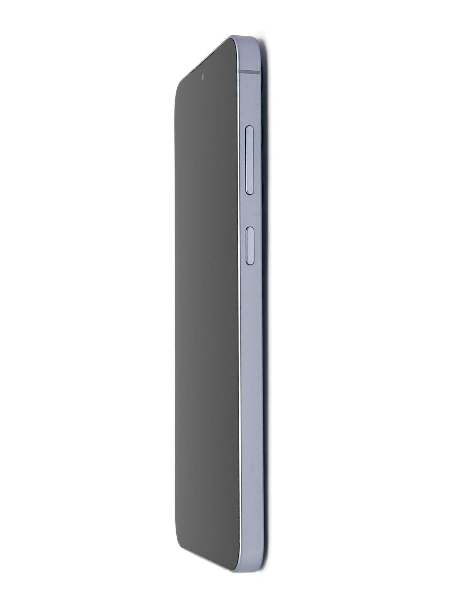 Samsung S25+ Galaxy Dual Sim 256GB 12GB RAM - Dettaglio