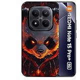 Coque semi rigide, souple sur les cotés et rigide a l'arriere