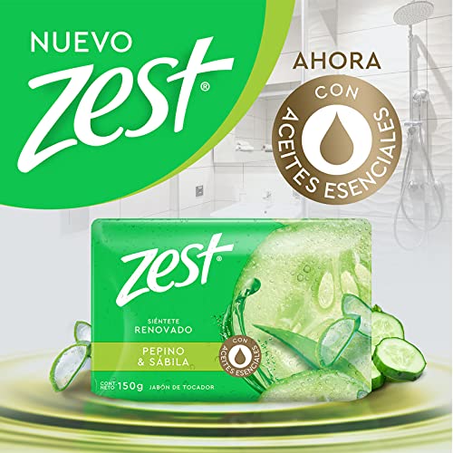 Jabones, Drugstore Imagen adicional