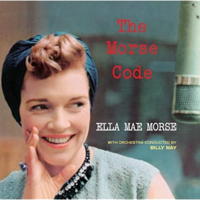 Morse Code