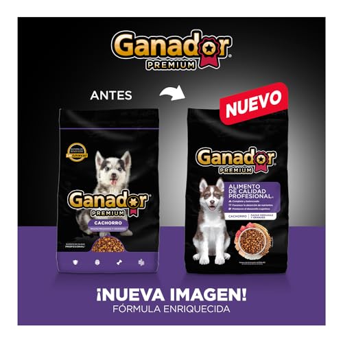 El Mejor Listado de Alimento para perro top choice del mes. 20 El Mejor Listado de Alimento para perro top choice del mes. 18