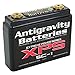 Aig Antigravity AG-SC-1 Lithium Battery.