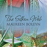  The Silken Web