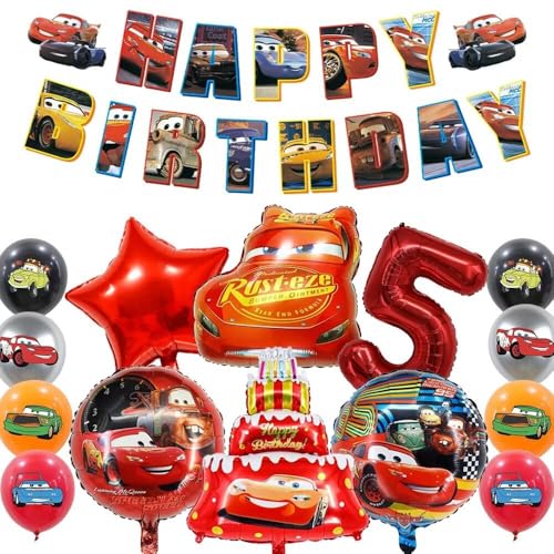 o[Xf[o[ o[Xf[fR[V aDA̎qEj̎qpAp[eB[piAnbs[aAԂԕDALN^[D