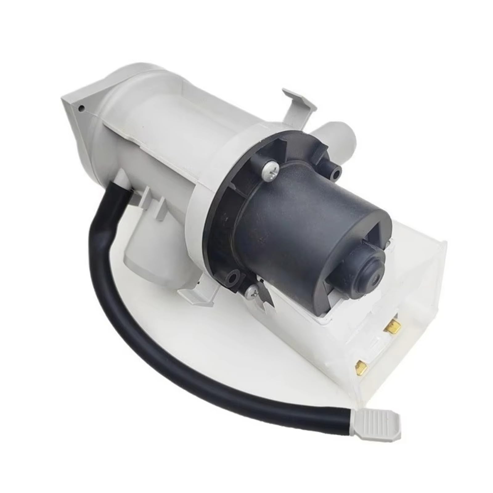 WashingMachine Drain Pump Motor for LG BPX2-8 5859EN1004B Drain Pump Assembly Washing Machine Drainage Motor Washer