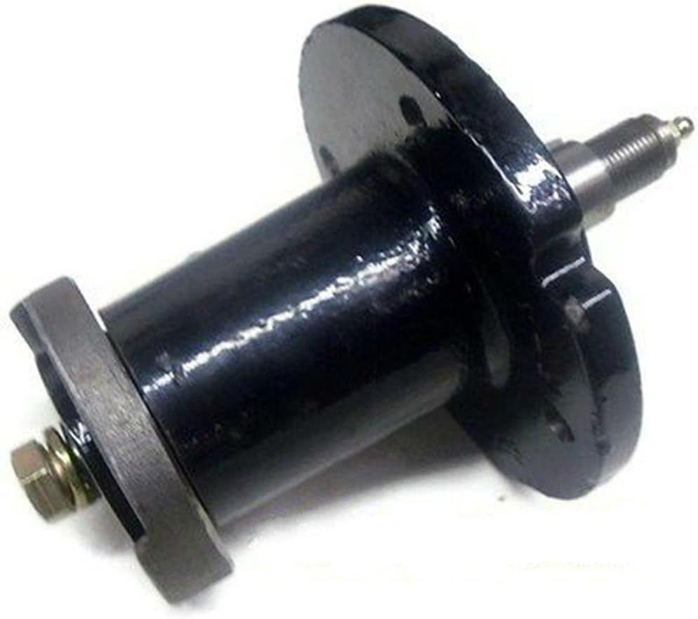 Chainsaw Parts Country Clipper Deck Spindle 609-019A Genuine