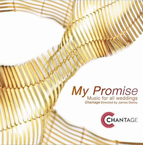 My Promise