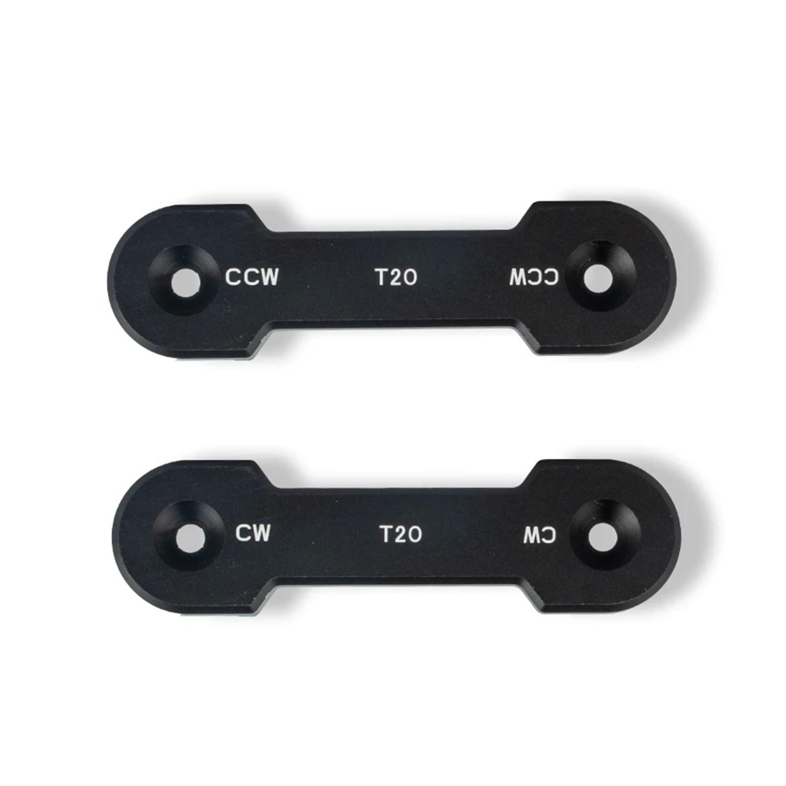 Compatibile con DJI, 1 set di dell'elica R3390 T10 T16 T20