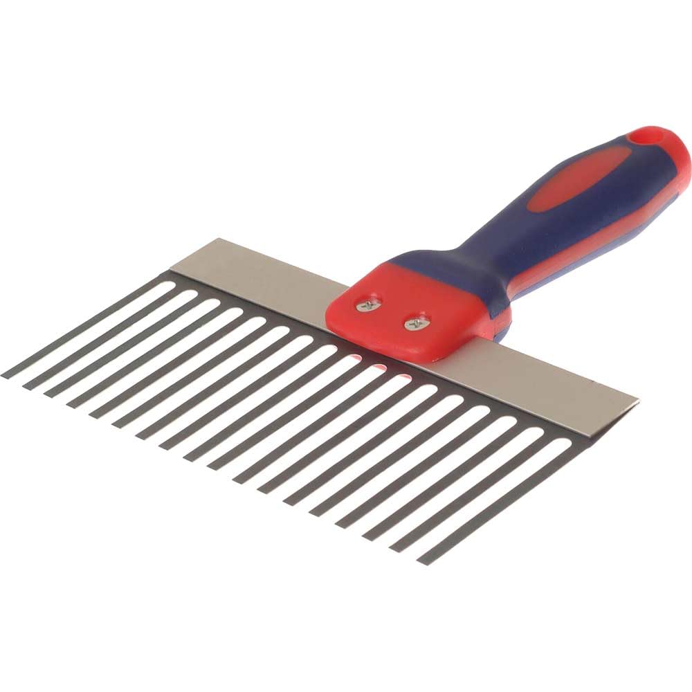 R.S.T. RST8143 Plasterers and Dry Lining Tools