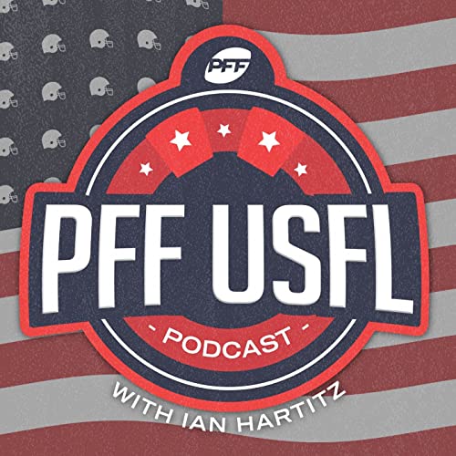 457. USFL Week 2 Review