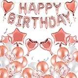 silver gold confetti png Gran aplicación: nuestro juego de globos de oro rosa no solo es adecuado para la fiesta de cumpleaños, sino también para bodas, cumpleaños, baby shower y otros eventos especiales que desee decorar.