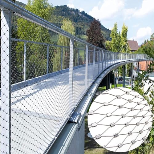 JHIAADEY XeX|[vlbg,_304XeX|P[uC[[vX^bV,@\Kiیlbg,_ȉƋ׃P[Wlbg,ƋׁAybgA̕یɓKĂ܂(2*0.8m/6.5*2.6ft)