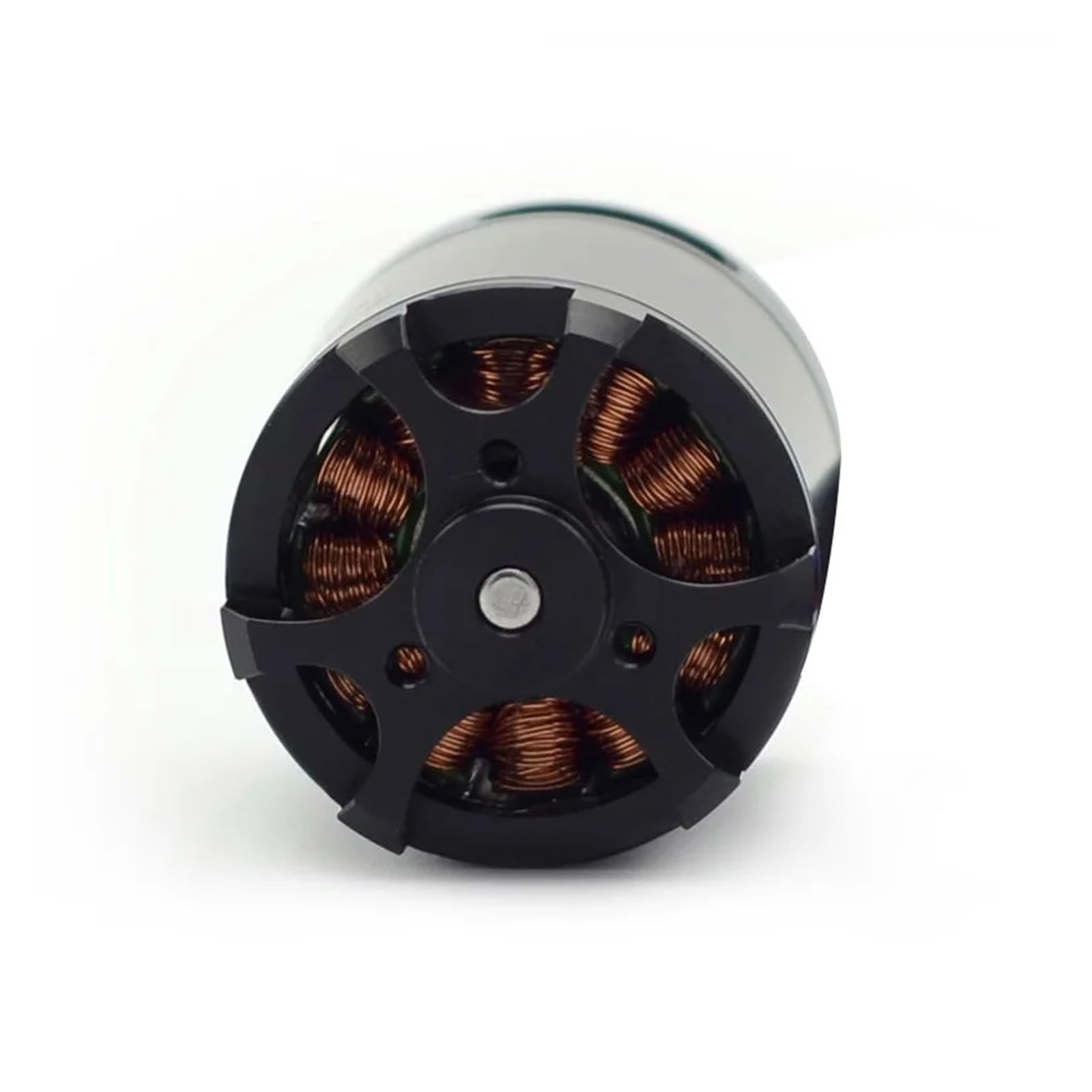Motore brushless II Outrunner for modelli RC aeroplano 3D, compatibile con SunnySky, | X2216 2216 880KV 1100KV 1250KV 1400KV 1800KV 2400KV(X2216 KV1100)