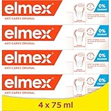 ELMEX