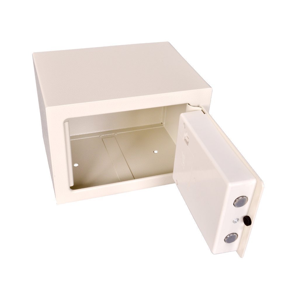 Cassaforte Elettronica Digitale For L'home Office