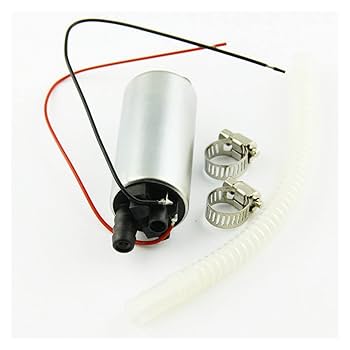 デューク大喜　燃料パイプ 51PcA8cPCHL._UF350,350_QL80_.jpg