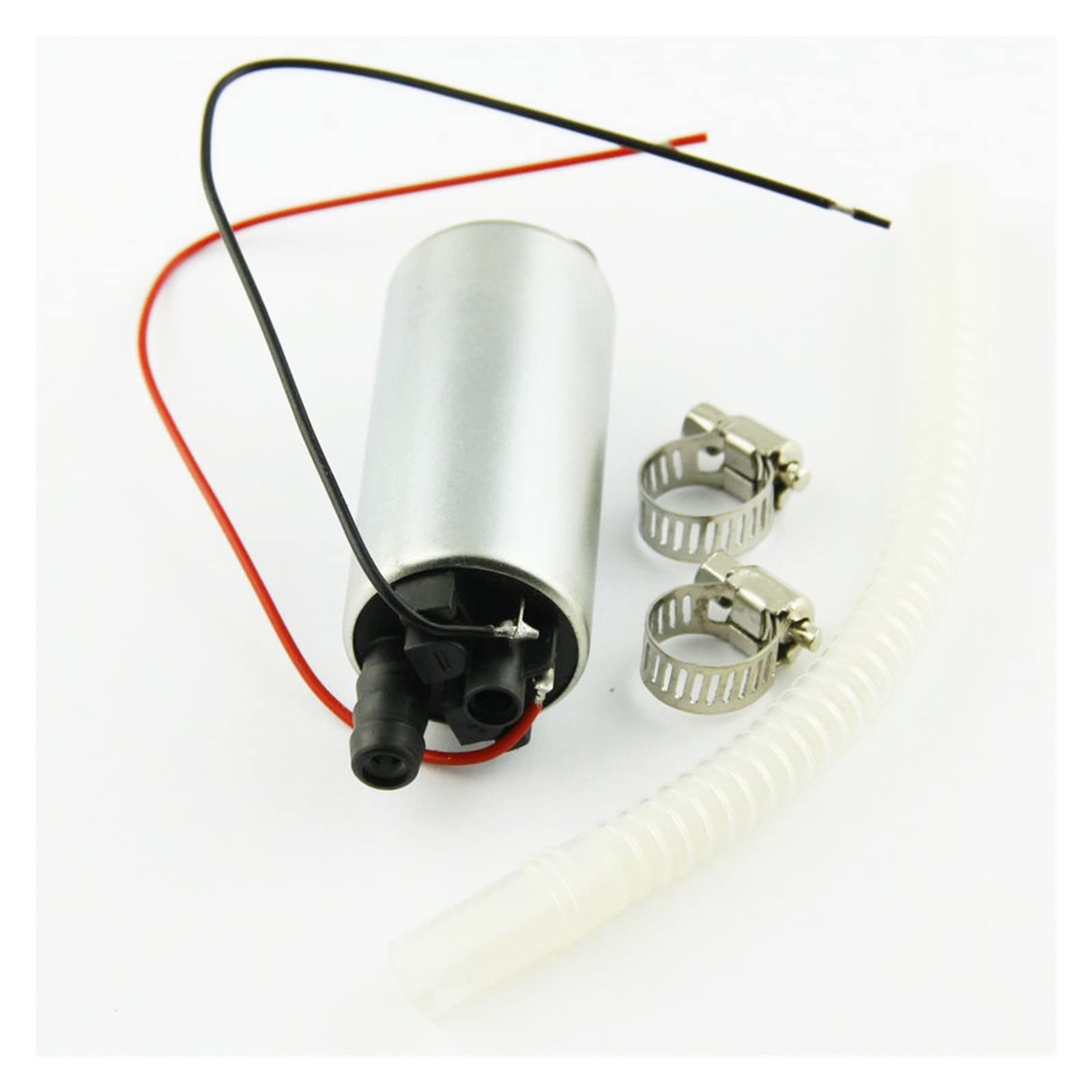 Fuel Pump Motorcycle Fuel Pump Compatible with KTM 390 RC Duke 390 200 RC Duke 200 125 RC Duke 125 RC250 90207088000