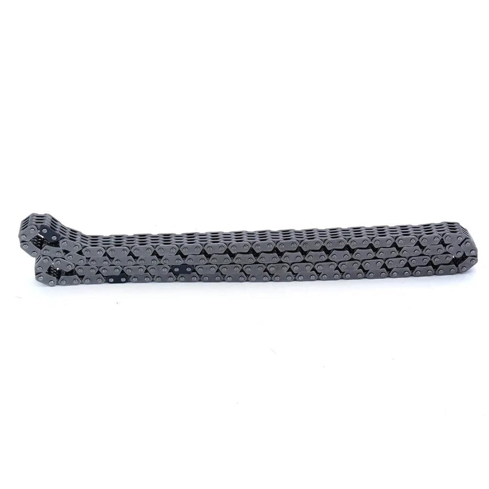 Kit De Cadena Distribución Del Motor 130C12345R, Piezas Coche Para Dacia Para Nissan, Reparación La Rueda Tensora Correa Kit cadena equilibrio