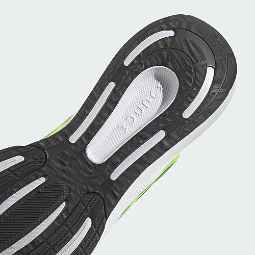 Image of Adidas Womens Ultrabounce