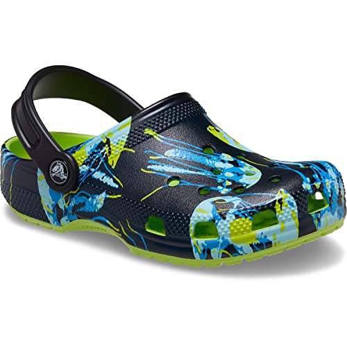 Image of Crocs womens Classic