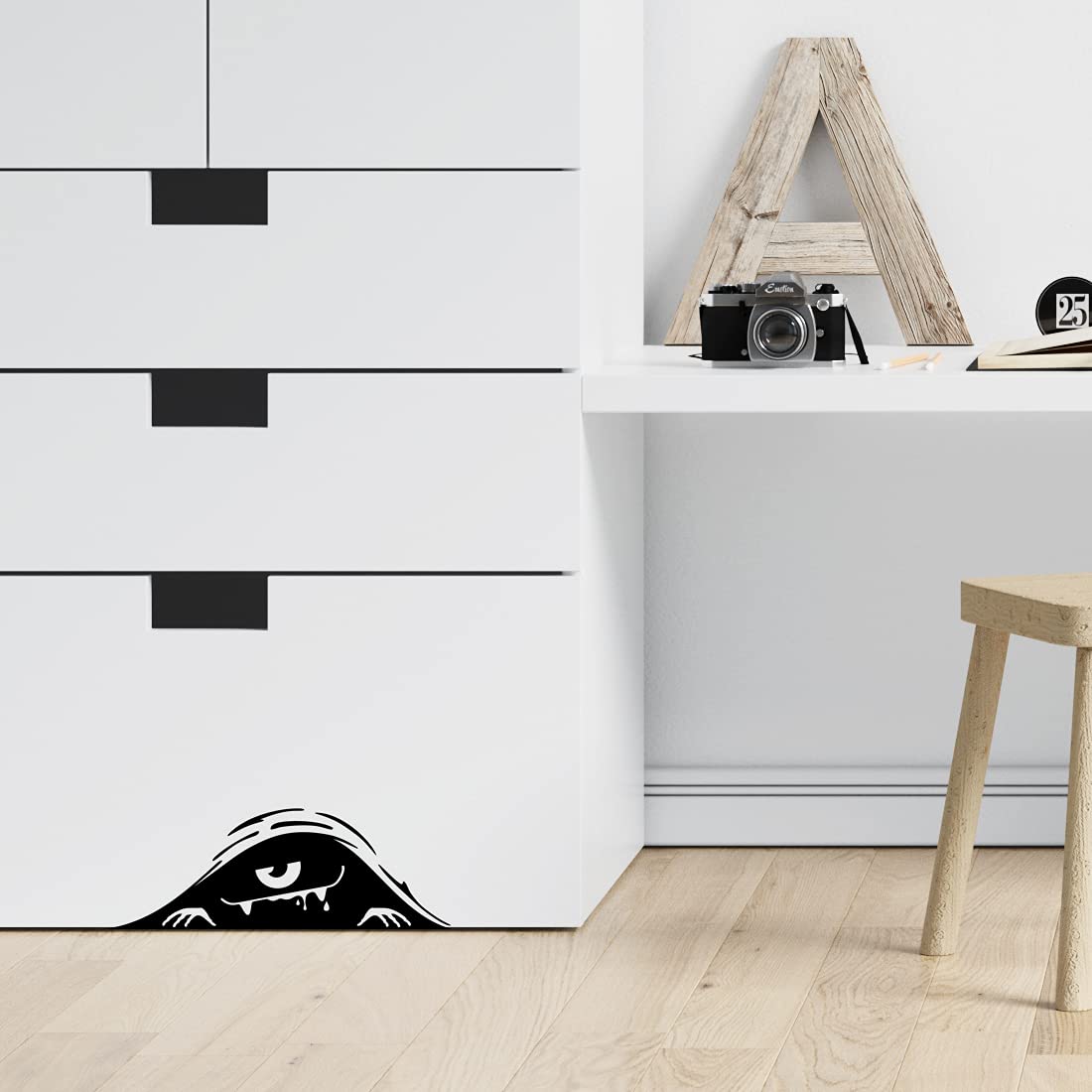 1x FUNNY Boost Addict TURBO PARAURTI/Finestra Auto - Foto 7