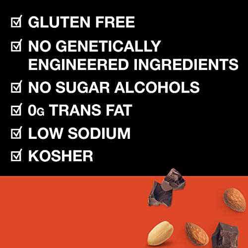 Kind, Thins Bars Gluten Free 100 Calorie, Peanut Butter Dark Chocolate, 60 Count #TOP4