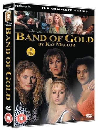 Amazon Com Band Of Gold The Complete Series Dvd Samantha Morton Lena Headey Geraldine James Cathy Tyson Barbara Dickson Tony Doyle David Schofield Rachel Davies Laura Kilgallon Adam Kotz Matthew Evans Richard Amazon Com Band Of Gold The Complete Series Dvd Samantha Morton Lena Headey Geraldine James Cathy Tyson Barbara Dickson Tony Doyle David Schofield Rachel Davies Laura Kilgallon Adam Kotz Matthew Evans Richard
