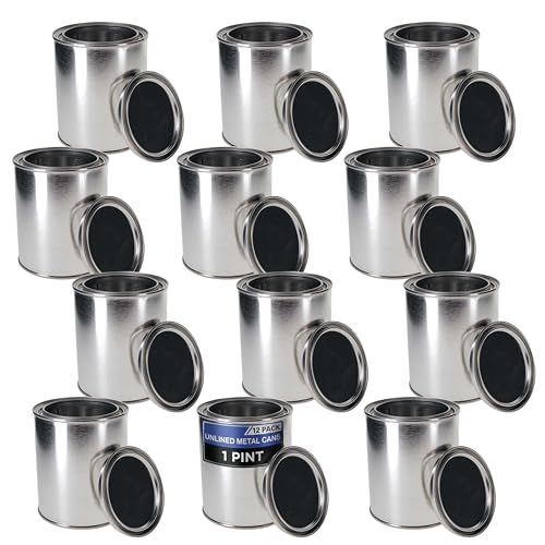 Master Elite 12 Pack Pint Cans