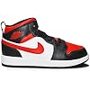 Product Photo 2