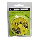 Cormoran