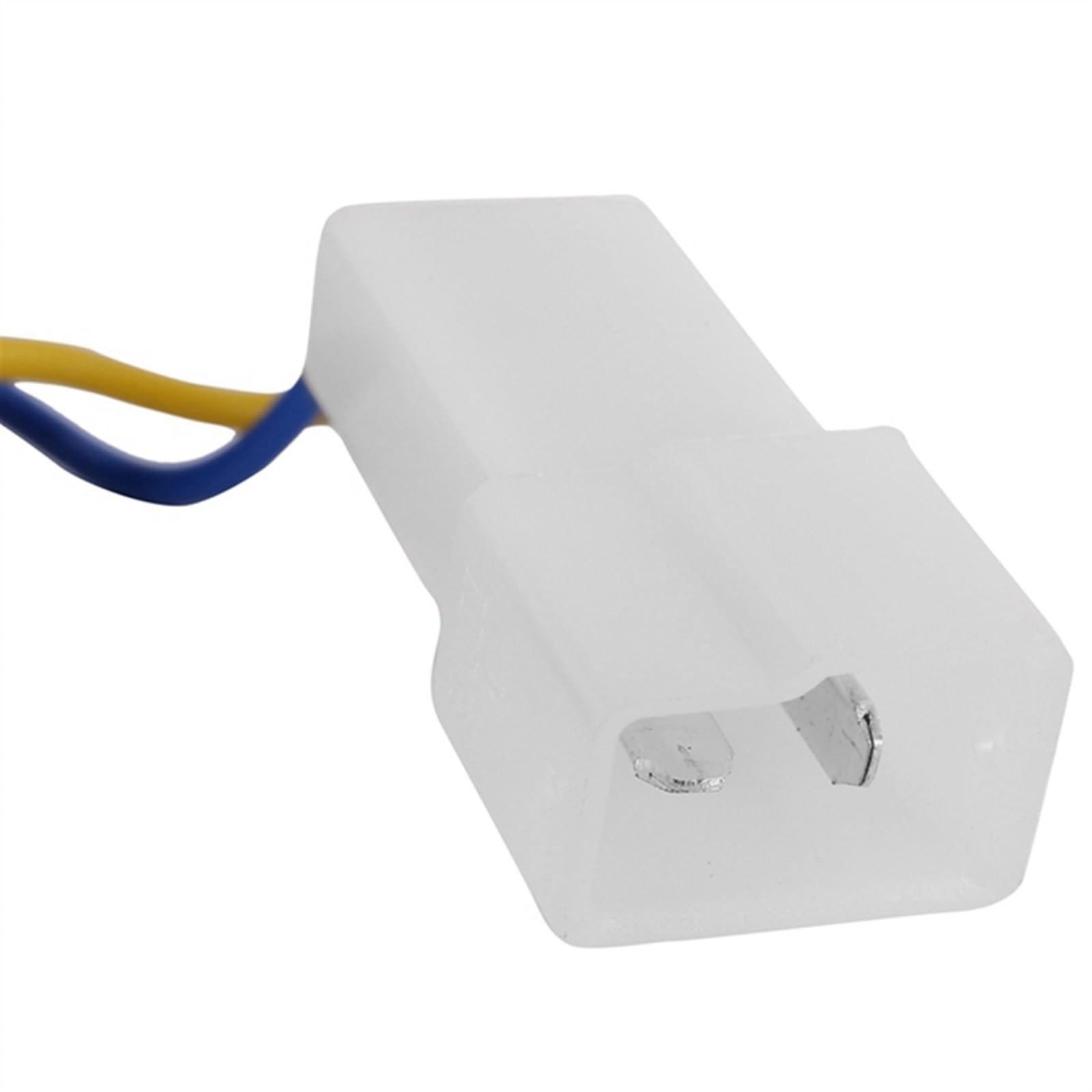 espejo lateral indicador Compatible Con VW Para T-Roc Para T-corss 2018 2019 2020 Luz Intermitente De Señal Giro Dinámica Para Coche Indicador Intermitente Espejo Lateral Intermitente Para Coche