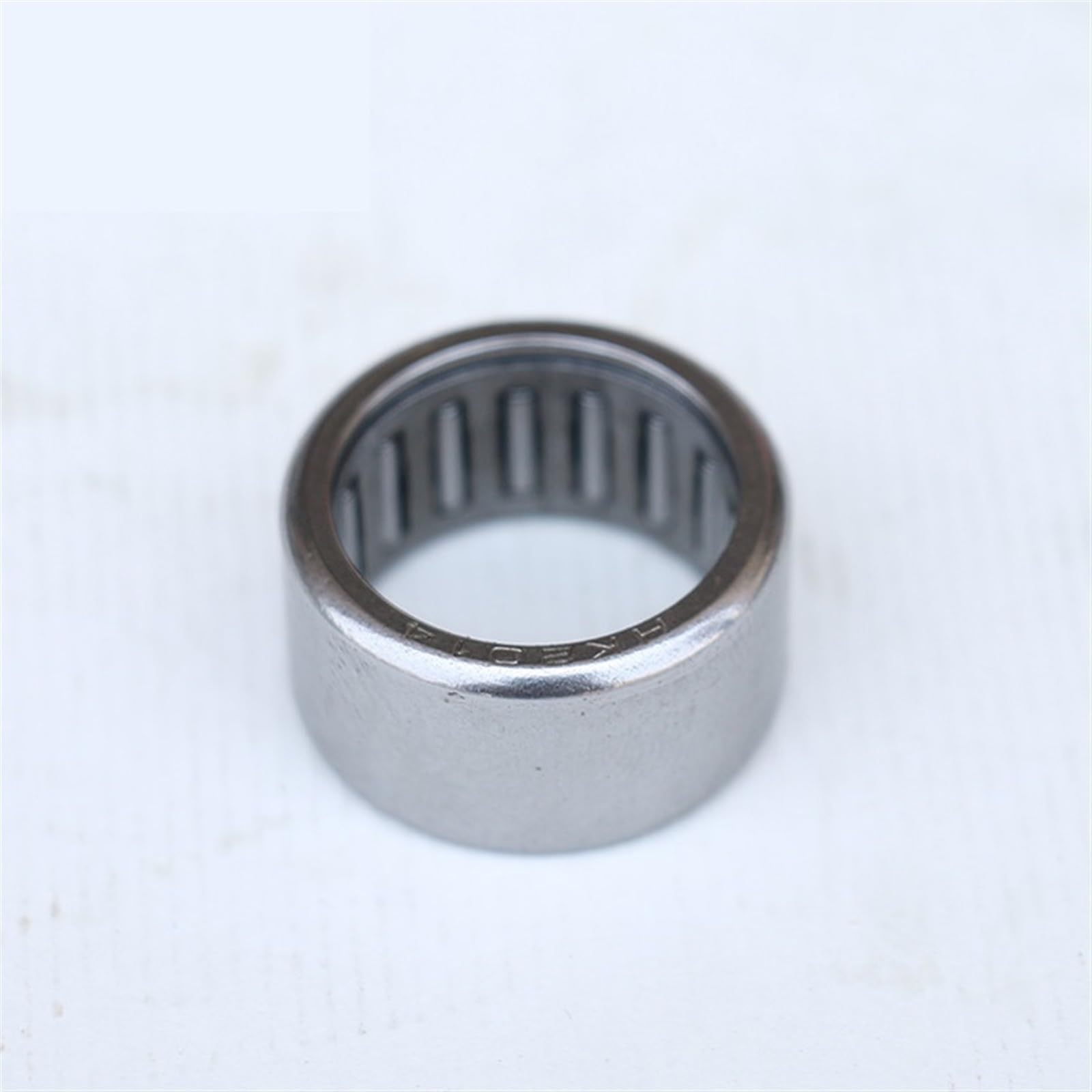 2 uds HK1218 HK121718 12 * 17 * 18mm rodamientos de agujas