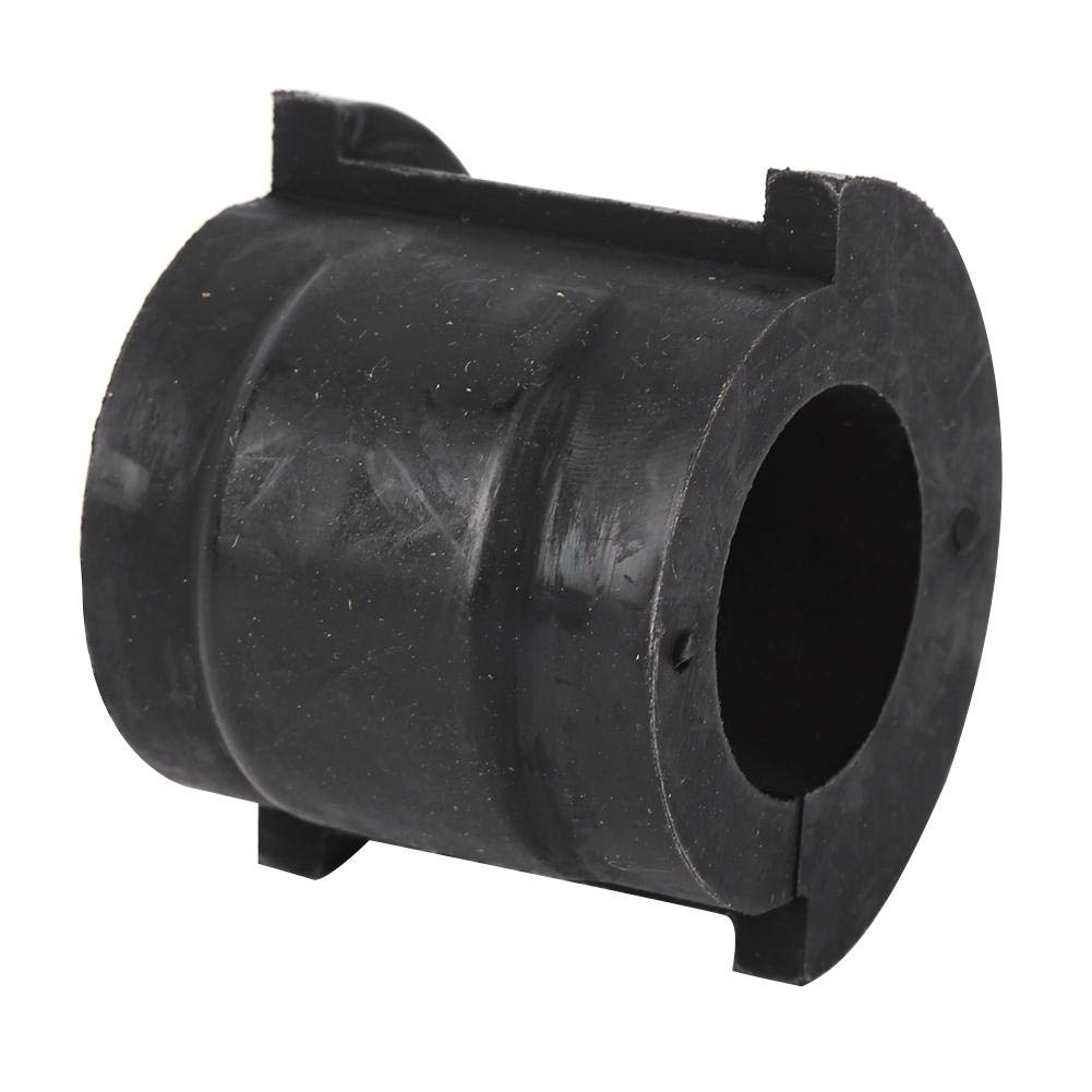 1693230965-Kit Boccole Barra Stabilizzatrice, Boccola Barra Stabilizzatrice 1693230965 Adatto Per W169 W24