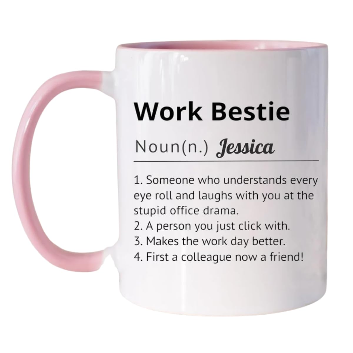 Work Beste Work Beste Gft Work Beste Wsh Bracelet - Etsy