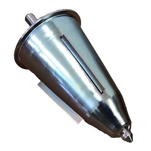  zW[RJbv 24p ی` ێOY a7.6cm A 앨 c c @  y A^b`g IvV J{ DZ