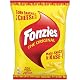 Fonzies Mais-Snack mit Käse